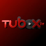 tubox tv