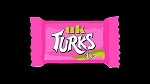 UKTurks