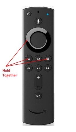 How to Use FireStick Without a Remote