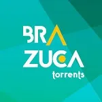 brazuca torrent