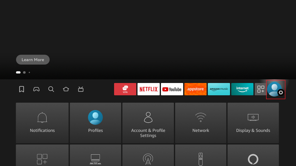 How to Cast to FireStick from Android, iPhone, PC & Mac
