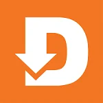 downloader