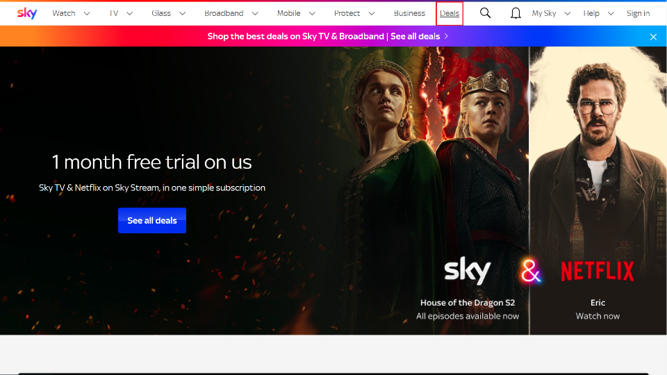 Can I Install Watch Sky Go on FireStick Fire Stick Tricks