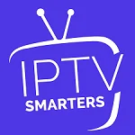 iptv smarters