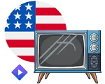 USA TV