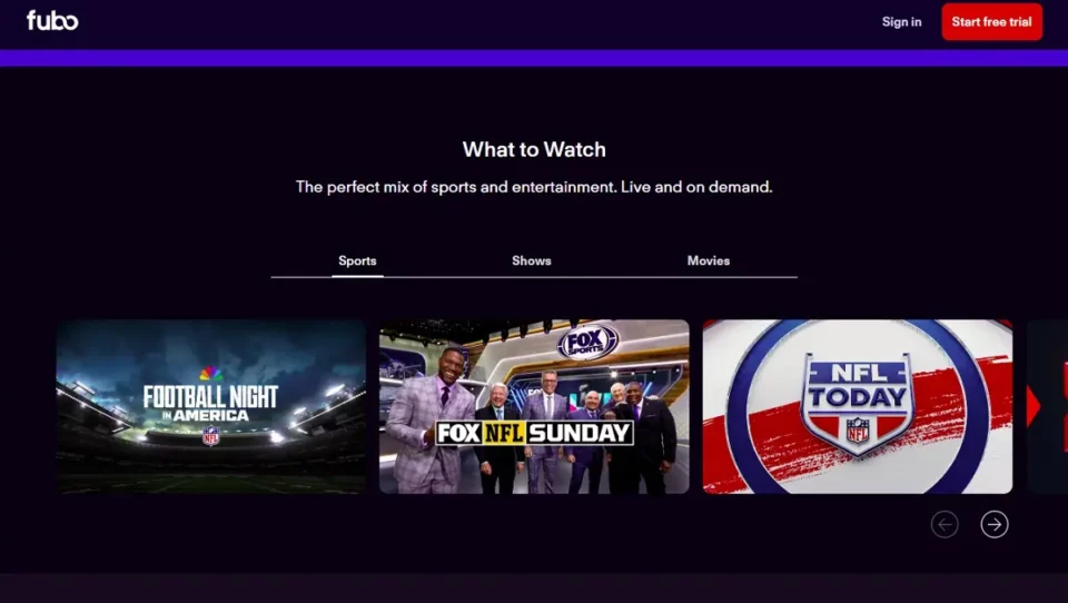 is streameast safe and legal