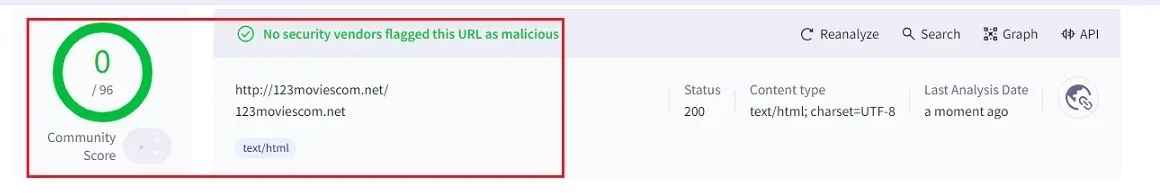 123moviescom.net