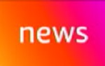 amazon news app