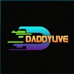daddylive