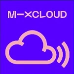 mixcloud