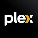 Is FMovies Safe & Legal?