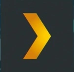 Plex Live