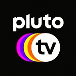 pluto tv kodi addon