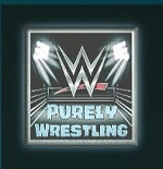 Purely Wrestling