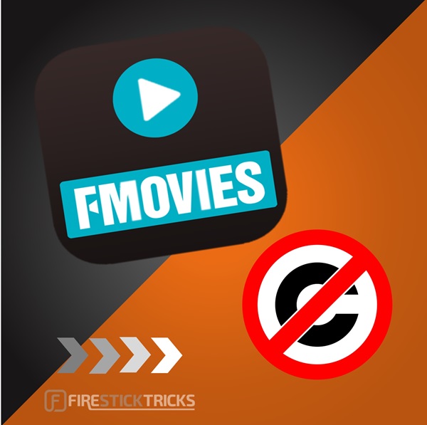 Is FMovies Safe Legal Everything You Need To Know Fire Stick Tricks Is FMovies Safe Legal Everything You Need To Know Fire Stick Tricks