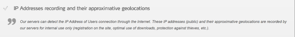 install and use real debrid