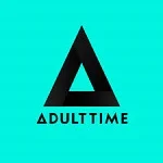 adult time