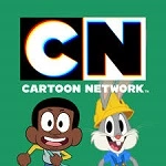 cartoon network