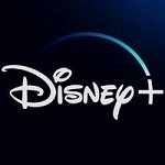 Disney +