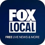 fox local