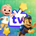 kidoodle tv