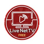 live net tv