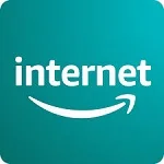 amazon silk