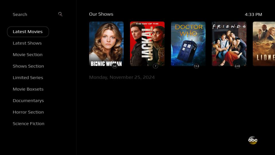 How to Install Chains Wizard Kodi Builds