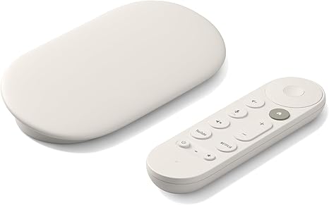 Best Streaming Devices for Senior Citizens/Elderly