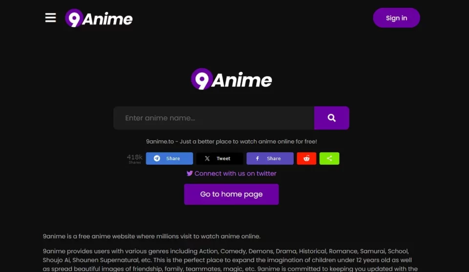 9anime