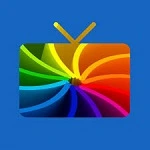 IPTV Extreme Pro