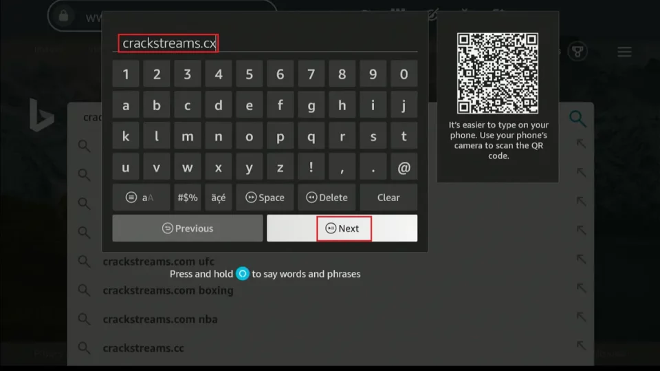 crackstreams
