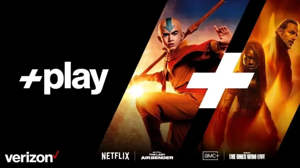 how to get netflix for free