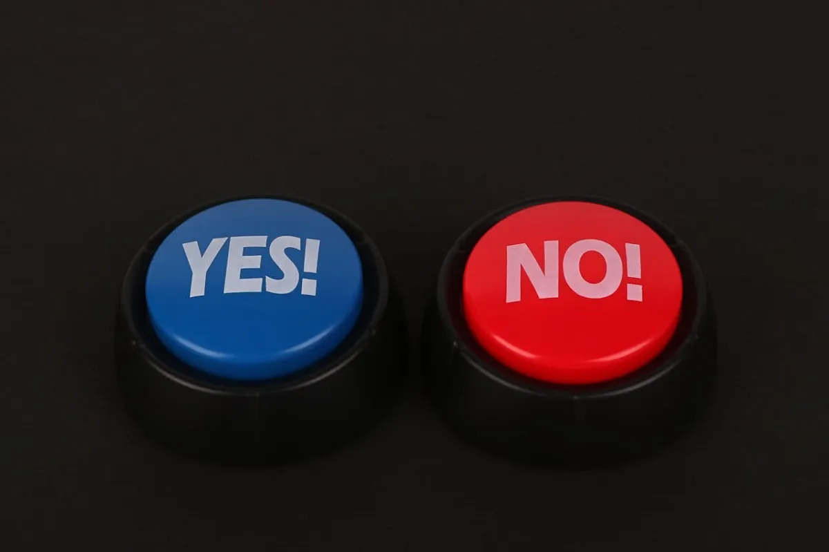 should you buy jailbroken firestick