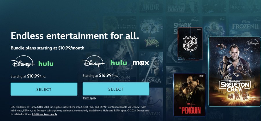 Stream Navarrete vs Valdez on Disney+