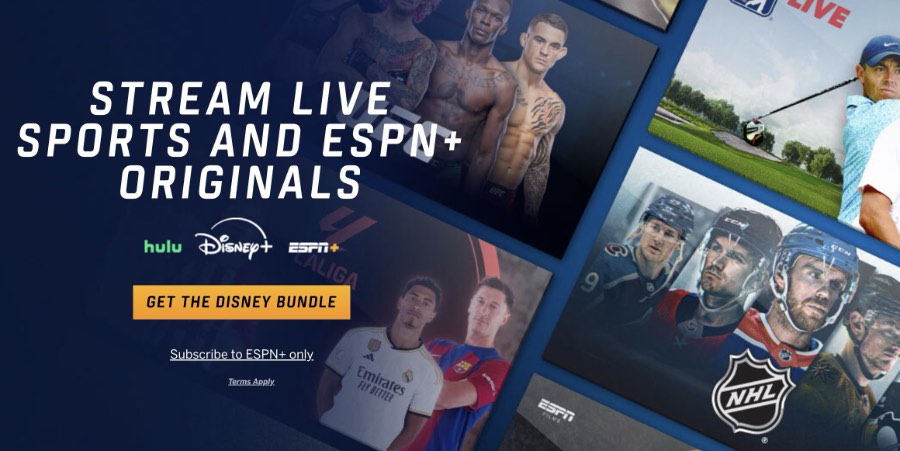 watch Navarrete vs Valdez on ESPN+