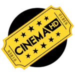 cinema hd