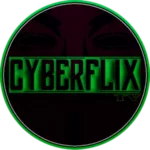 cyberflix