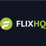flix hq