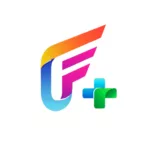 film plus