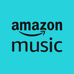 amazon music