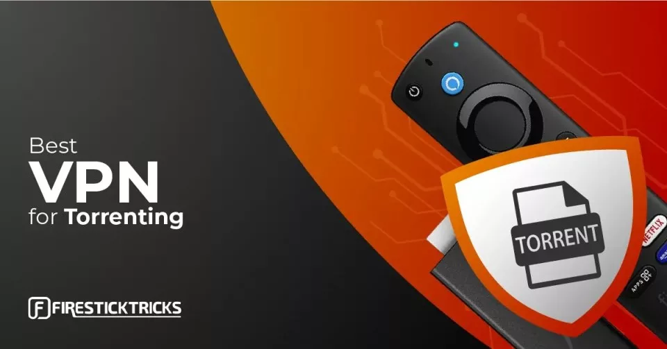 How to Install fuboTV on FireStick