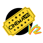 Cinema HD V2