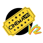 cinema hd
