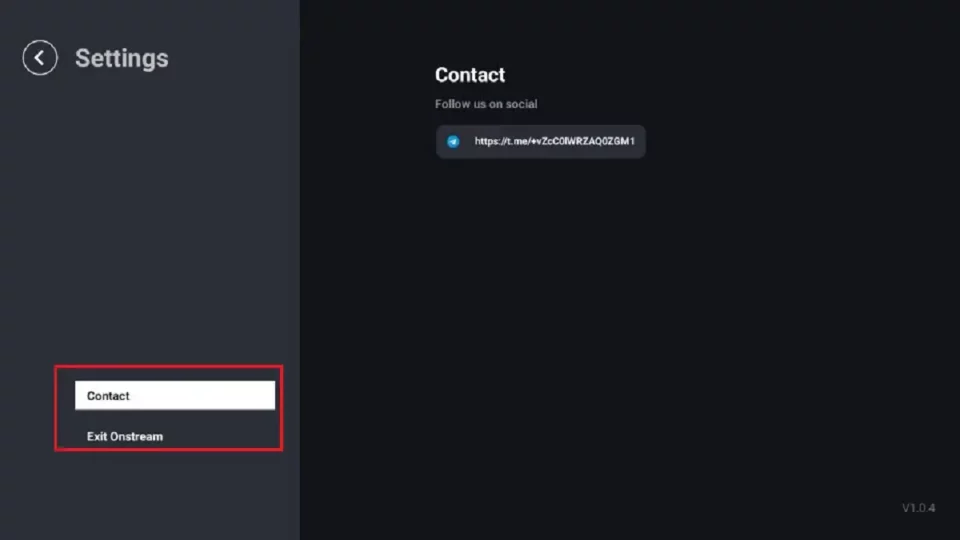 How to Install FlixHQ on FireStick