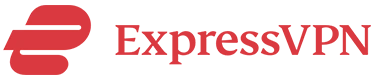 expressvpn sidebar