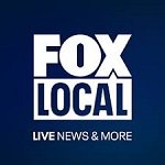 fox local