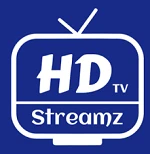 hd streamz