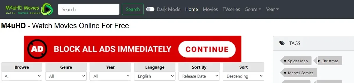 Best Sites to Watch TV Shows Online for FREE