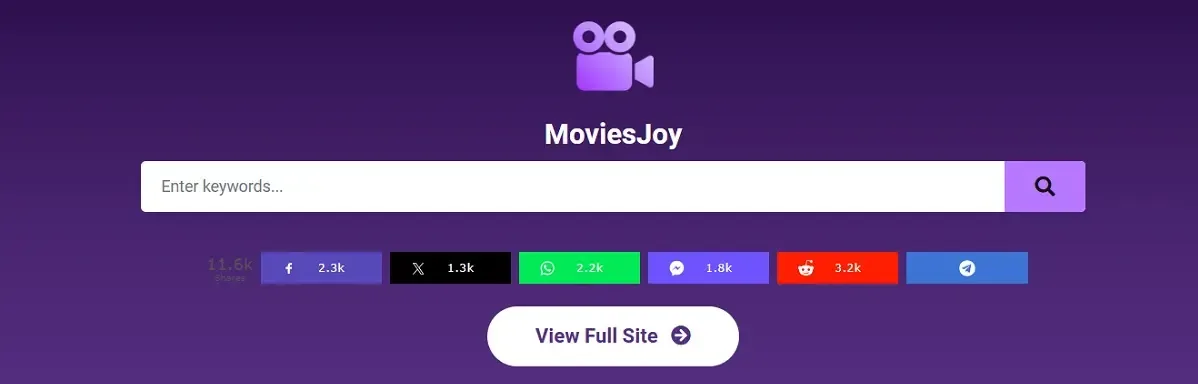Best Sites to Watch TV Shows Online for FREE